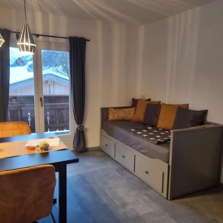 Haus Schoenblick Neustift im Stubaital Eksteriør billede